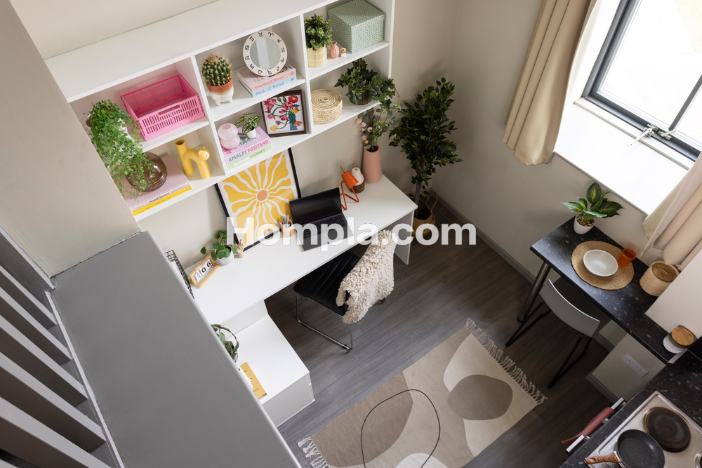 room picture