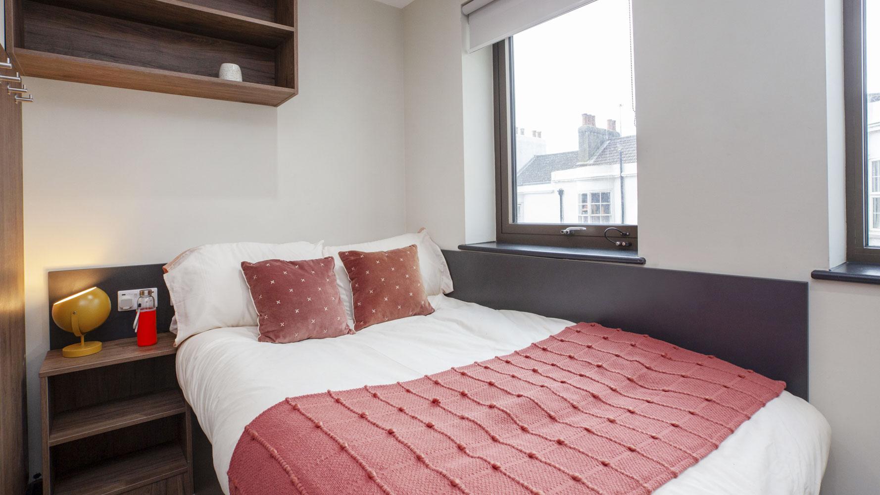 room picture