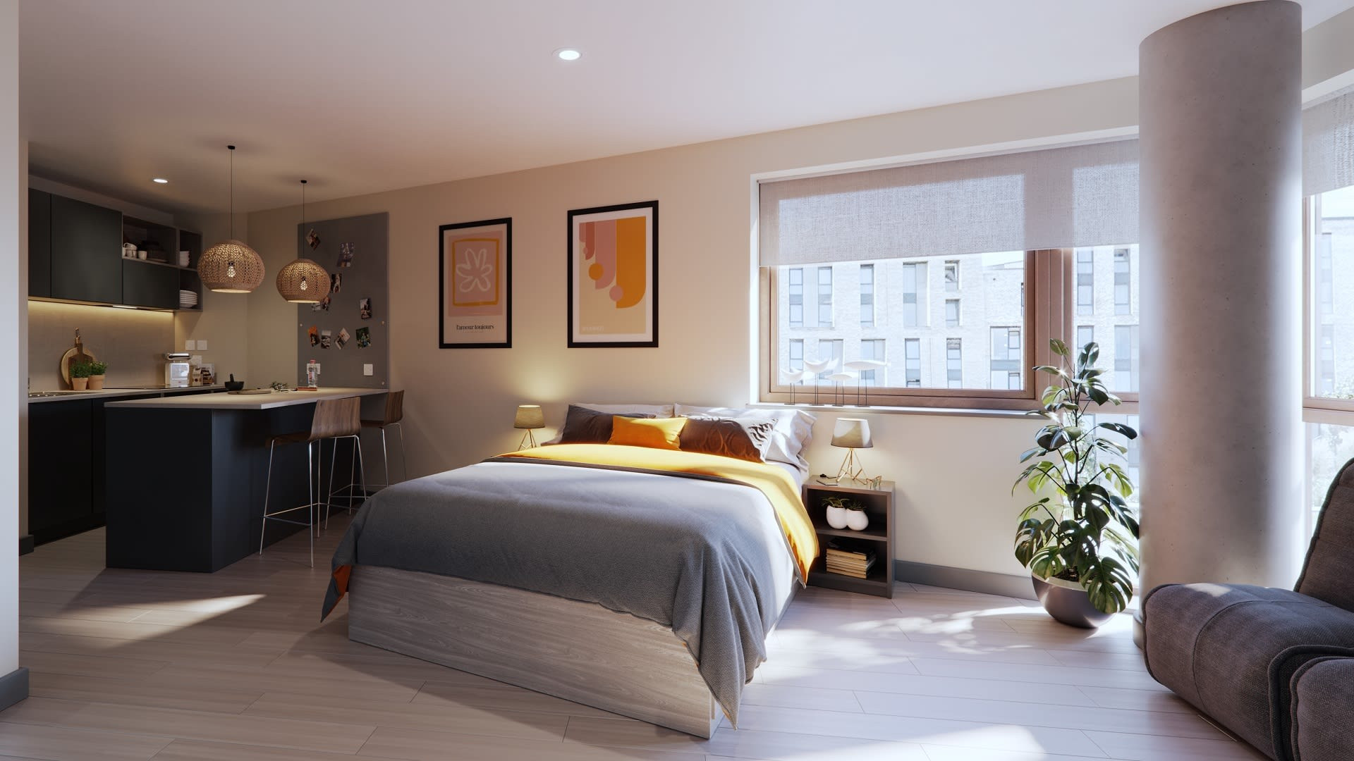 room picture