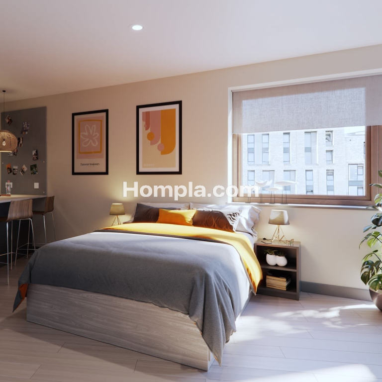 room picture