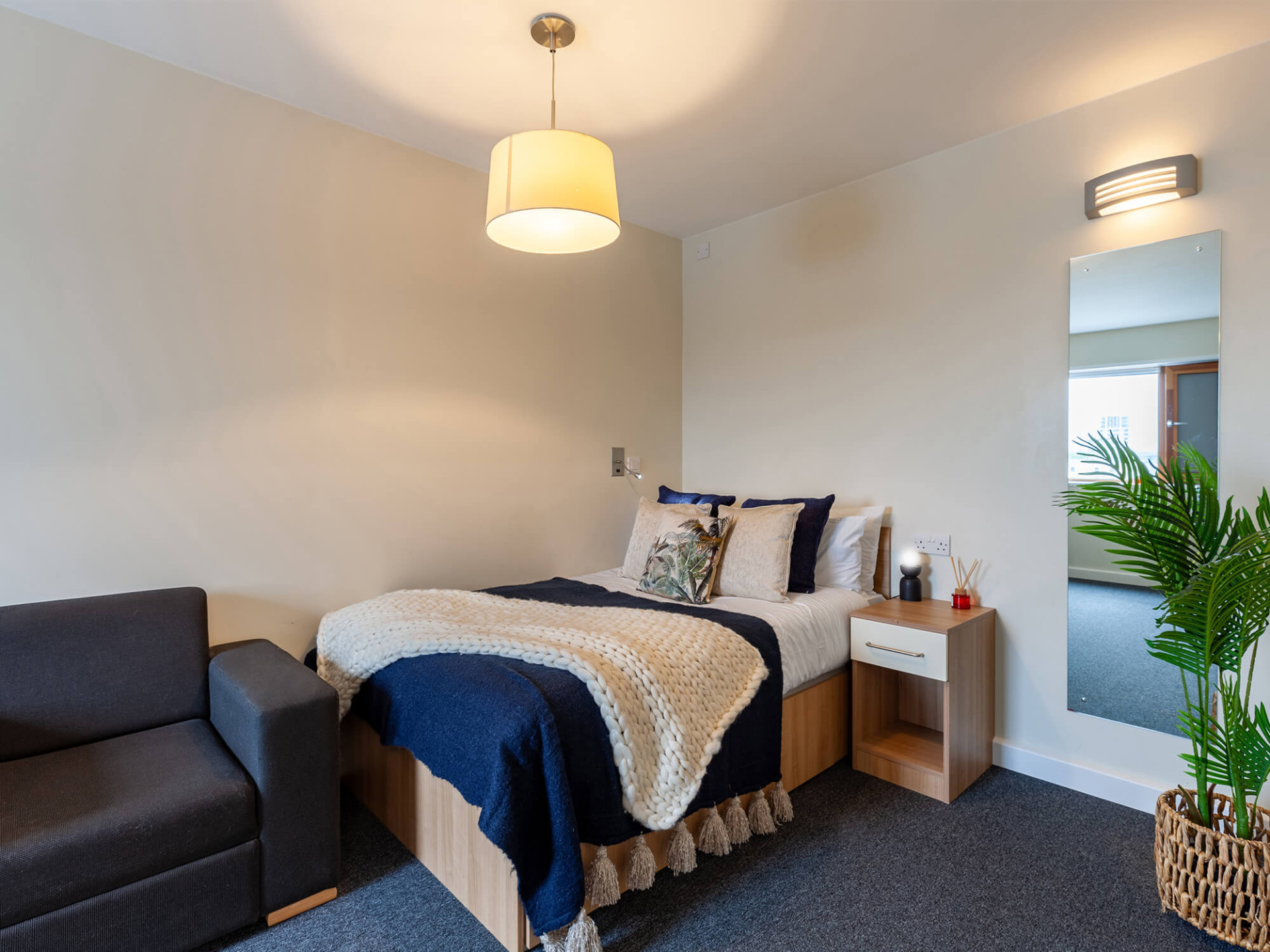 room picture