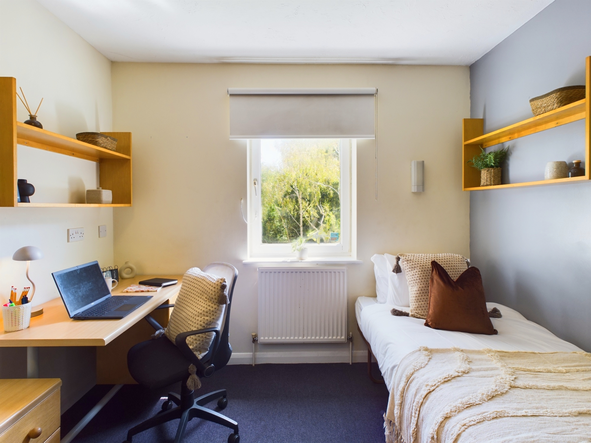 room picture