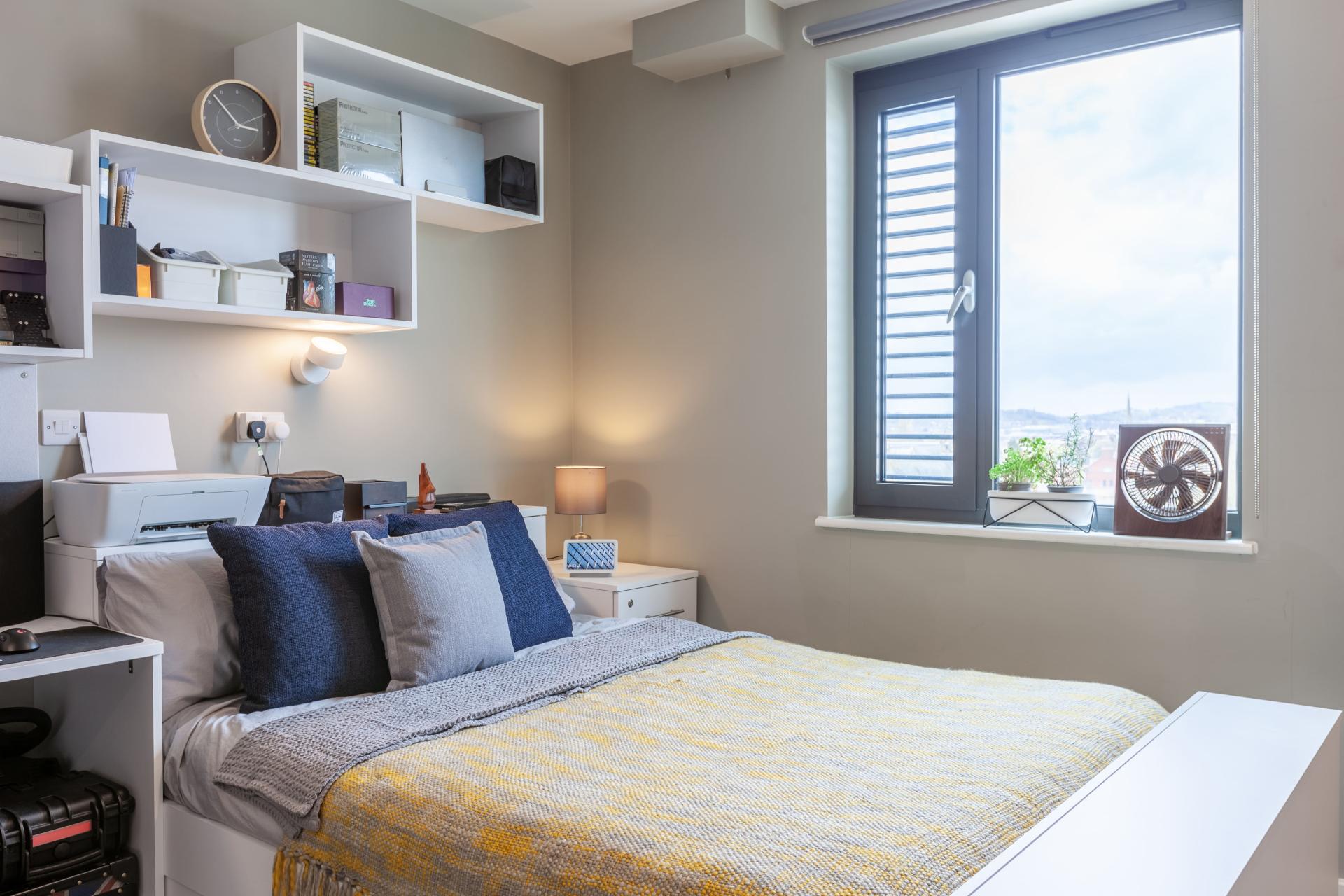 room picture