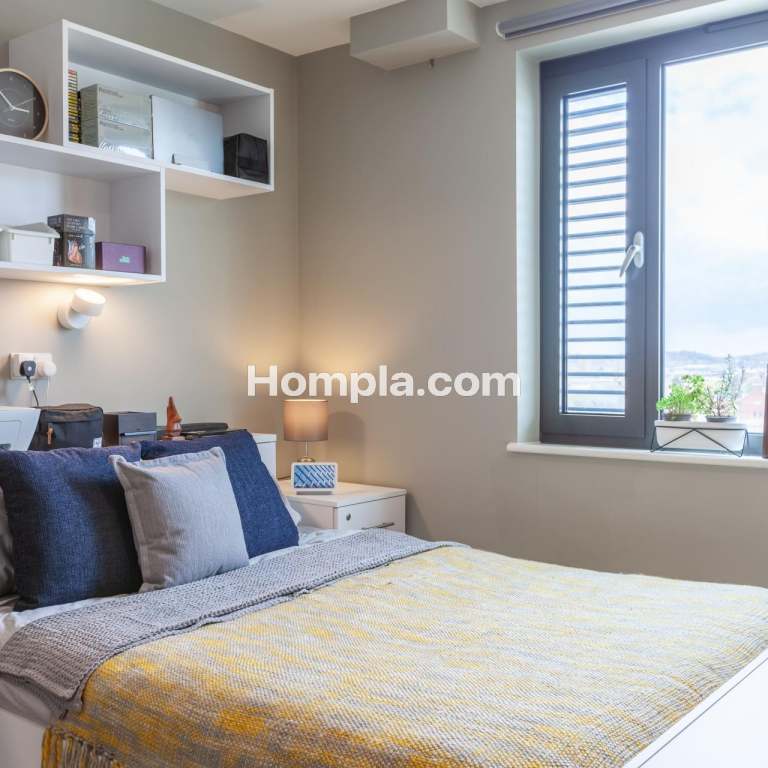 room picture