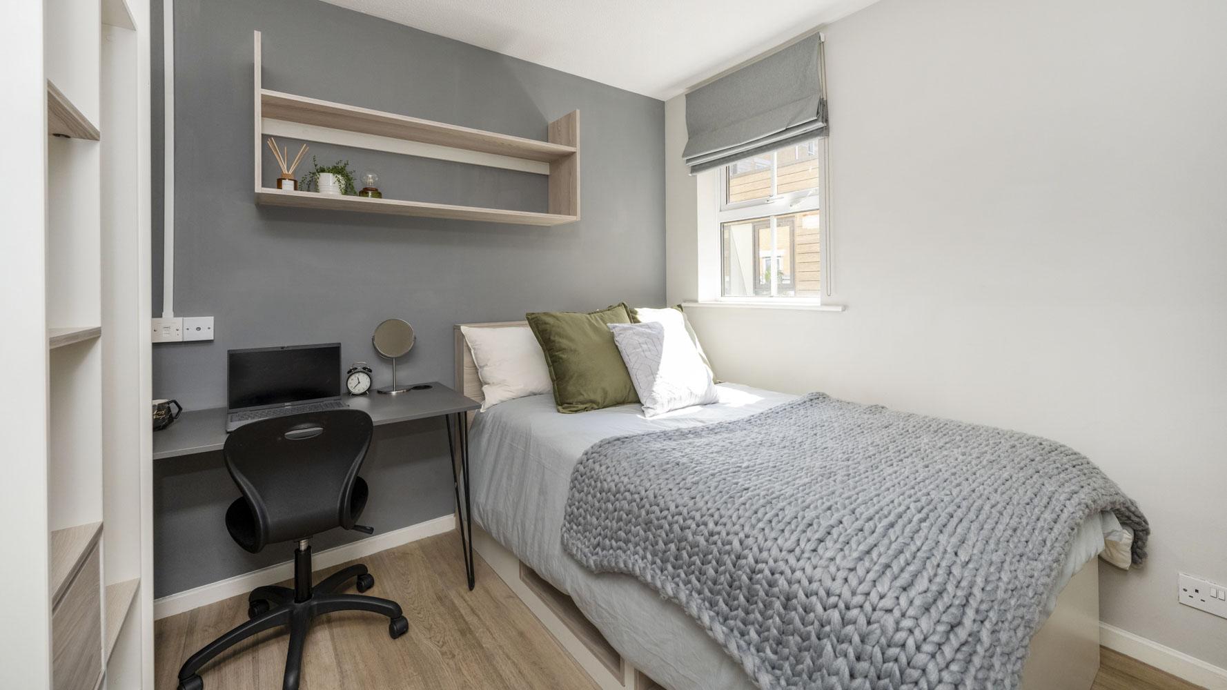 room picture