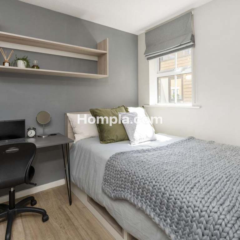 room picture