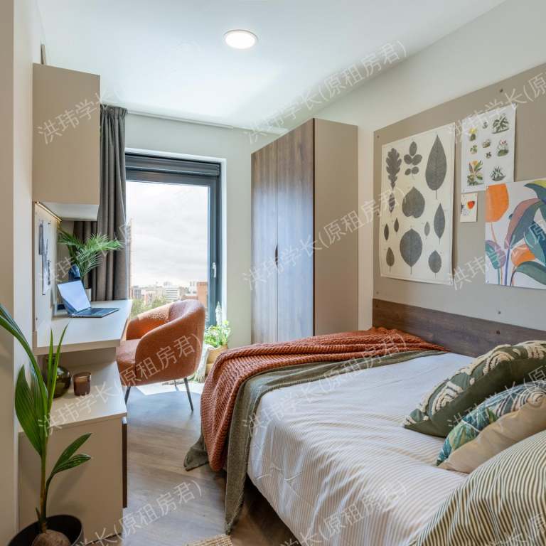 rooms picture