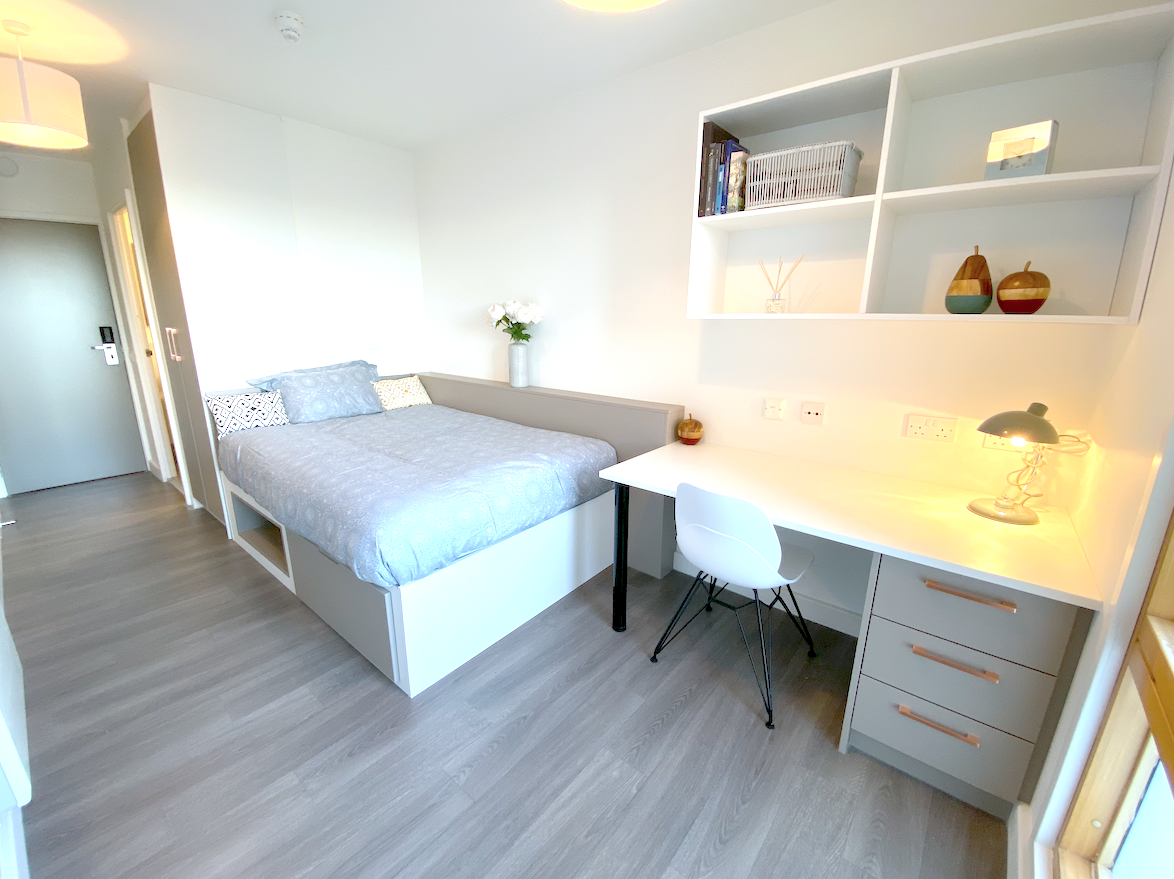 room picture
