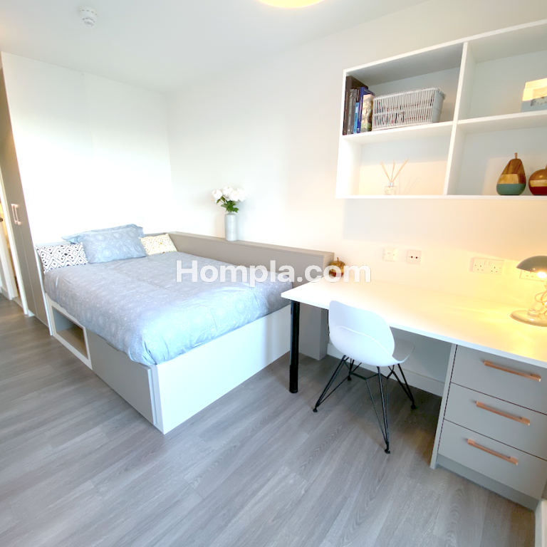 room picture