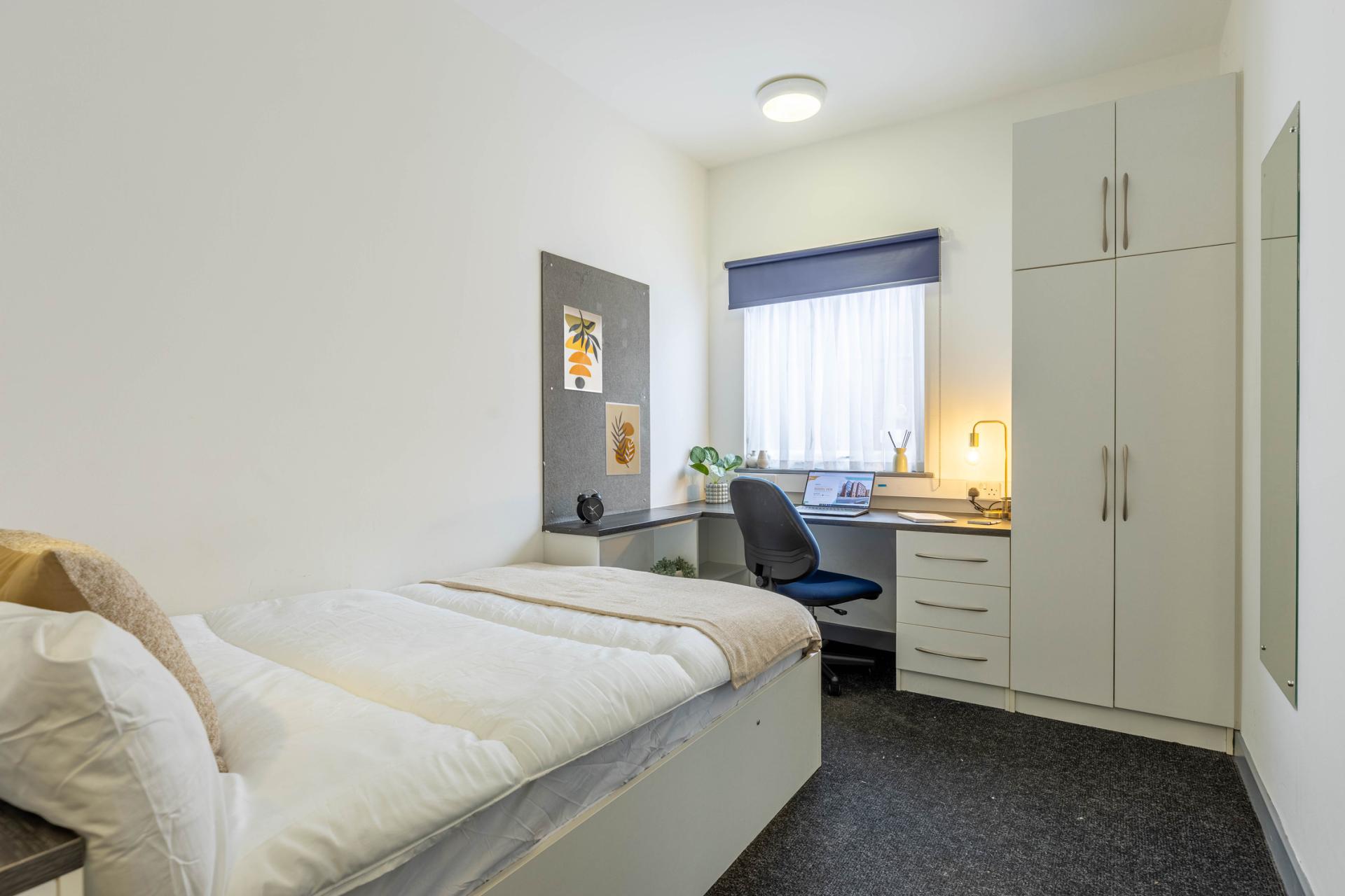 room picture