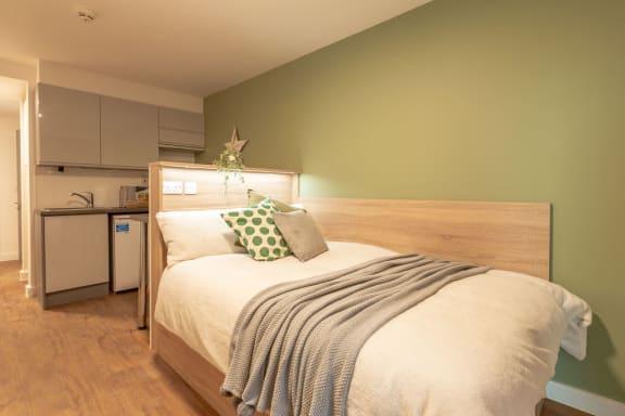 room picture