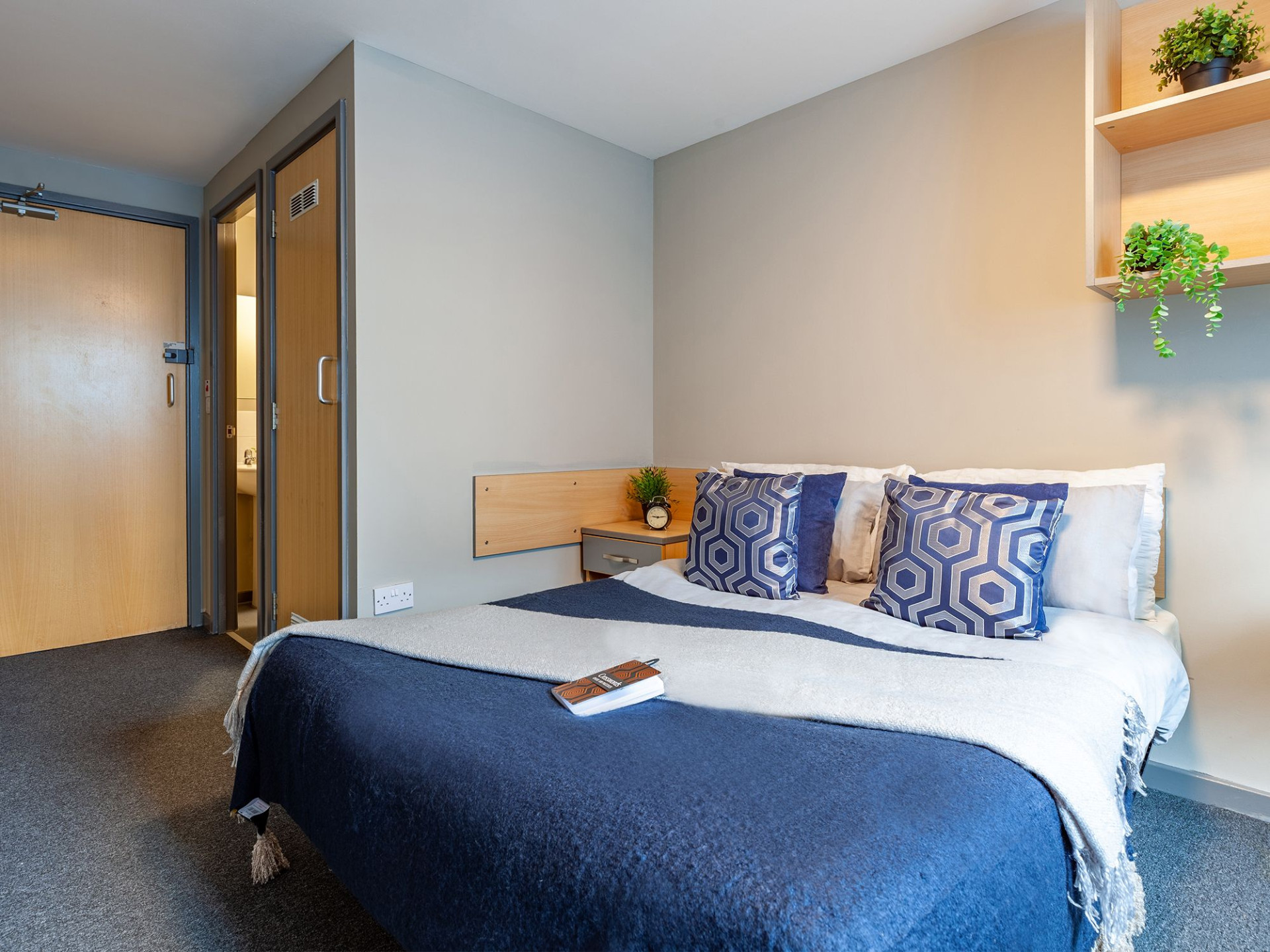 room picture
