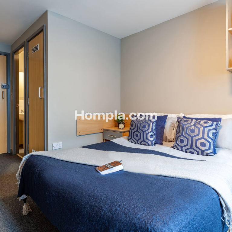 room picture