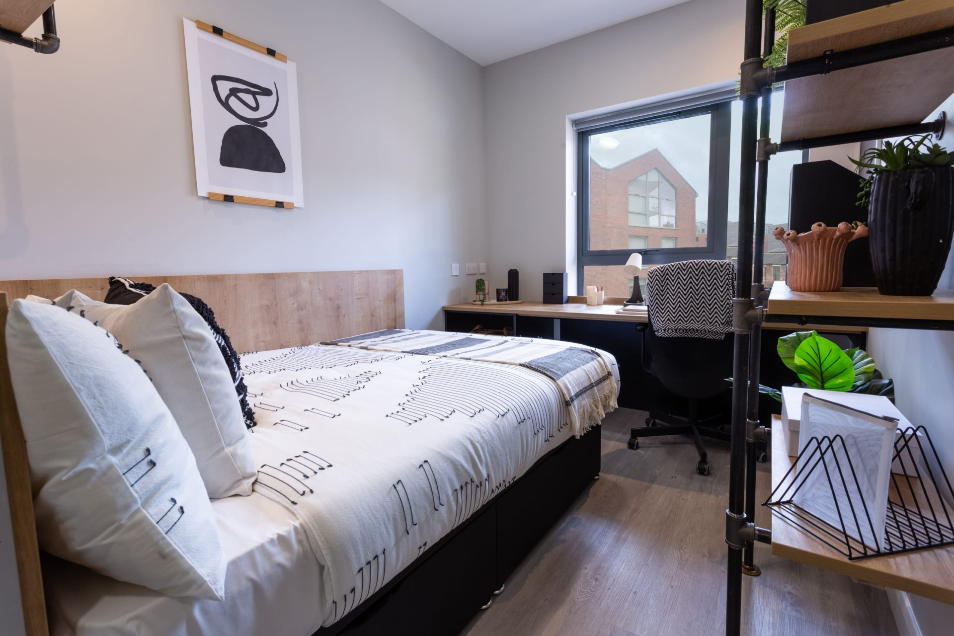 room picture