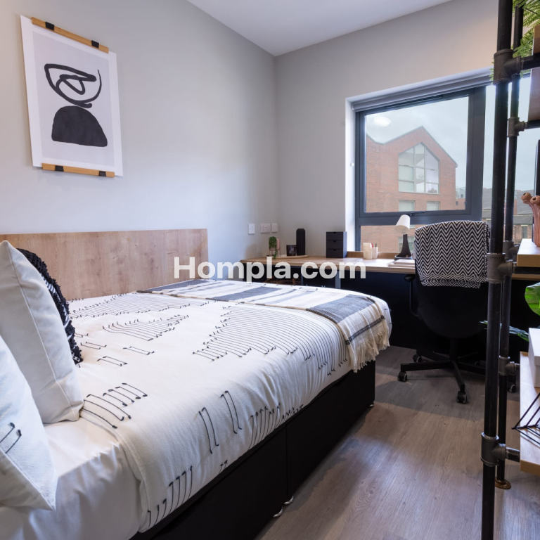 room picture