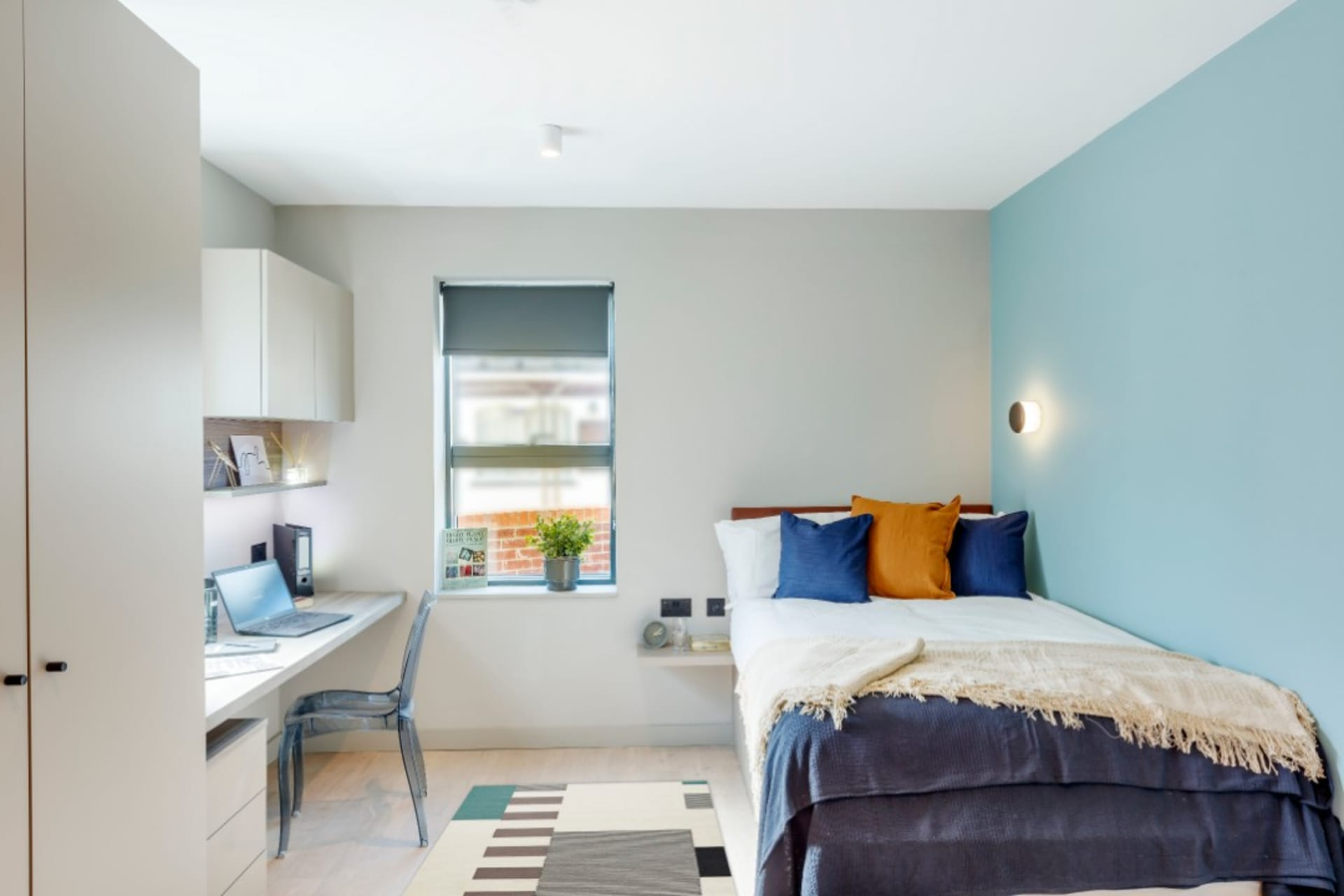 room picture