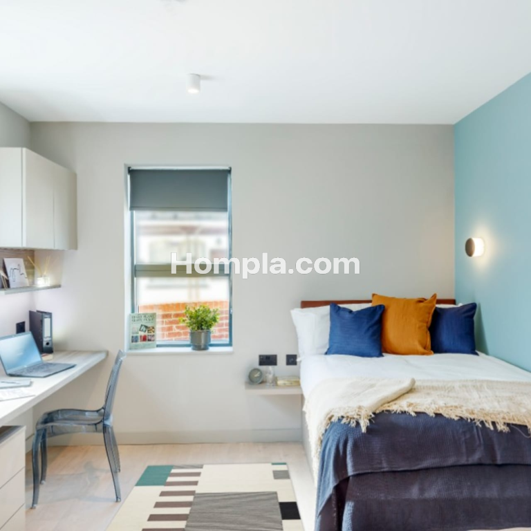 room picture
