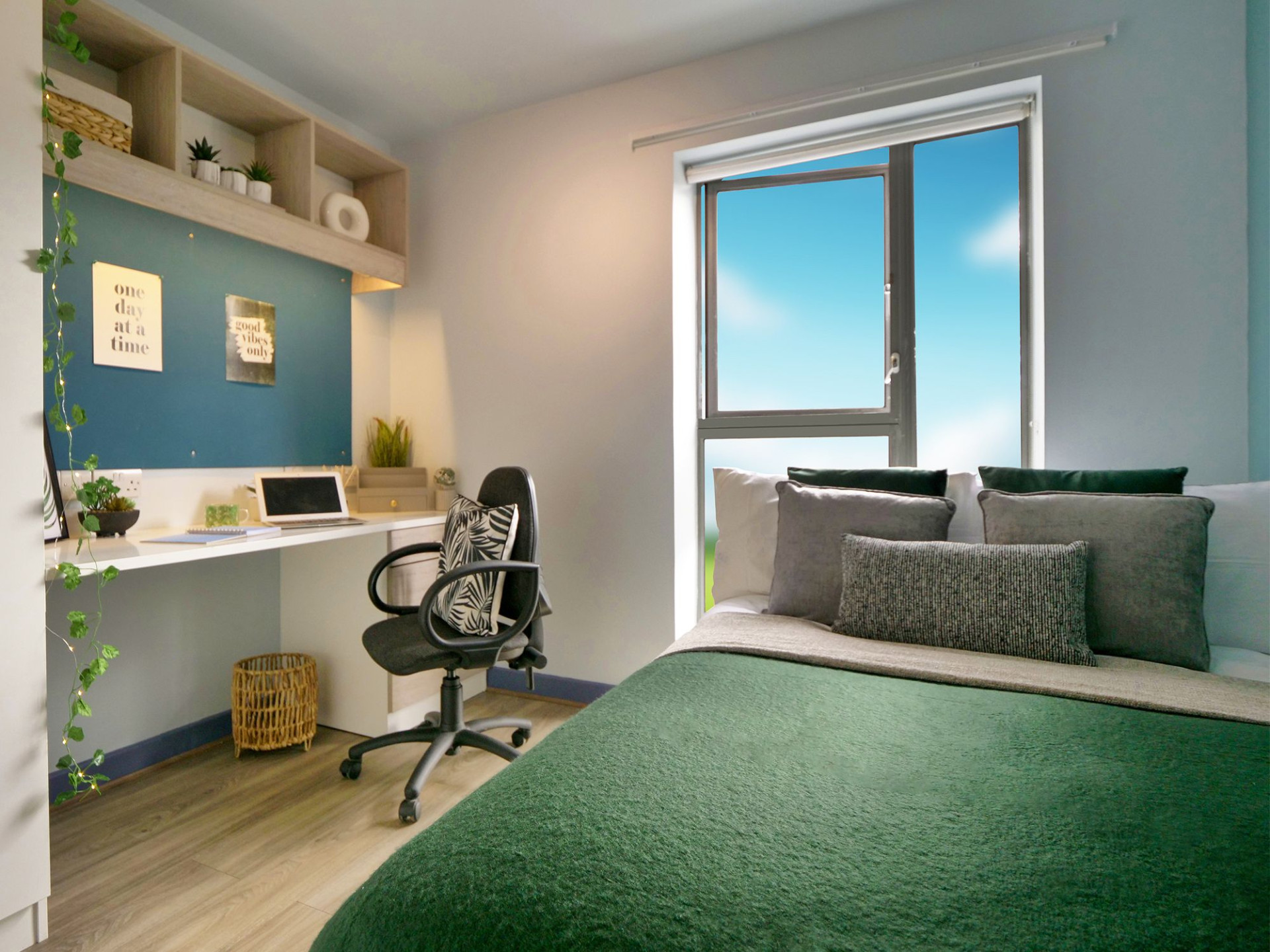 room picture