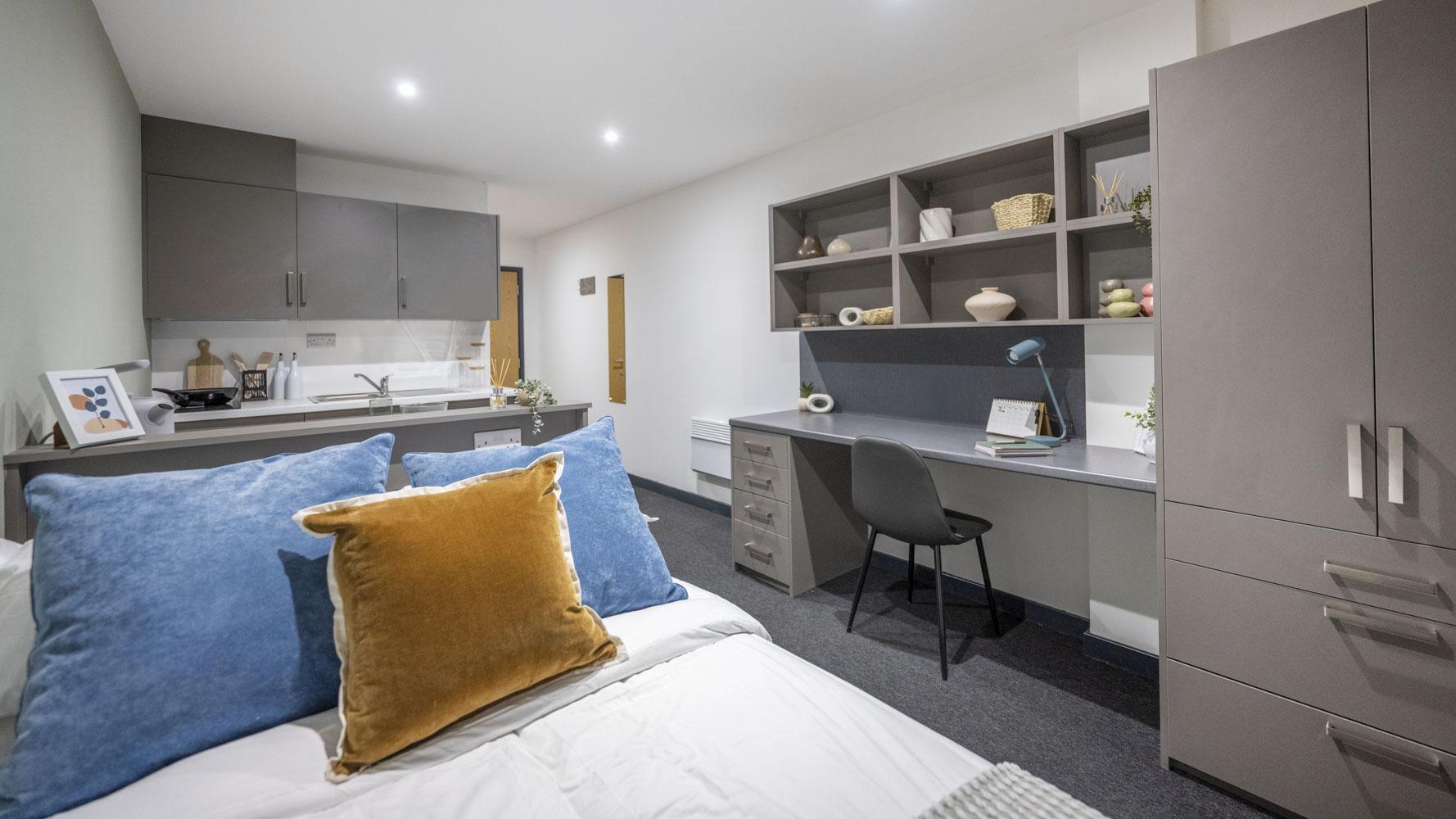 room picture
