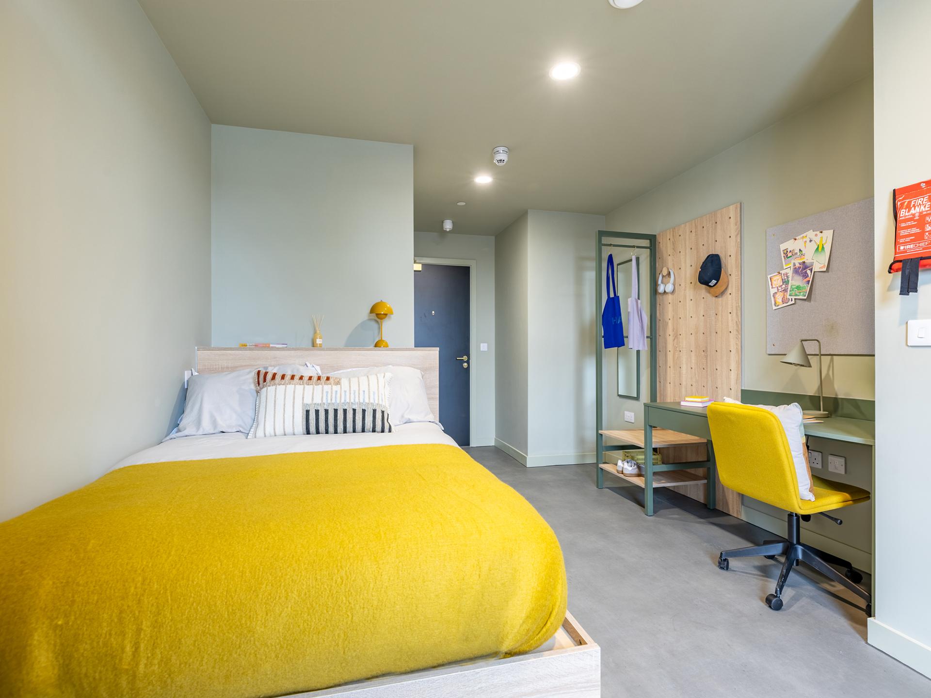 room picture