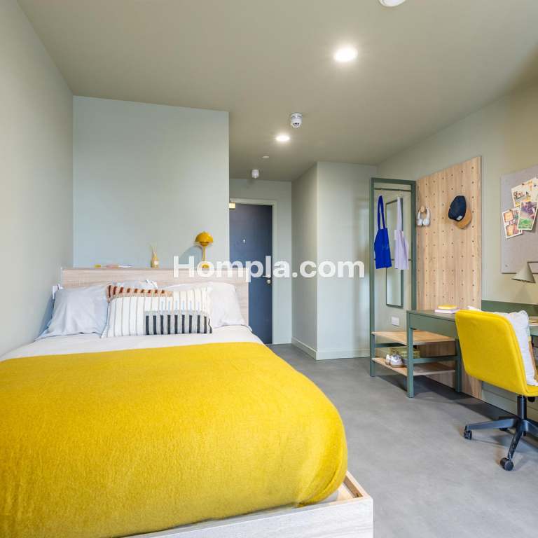 room picture