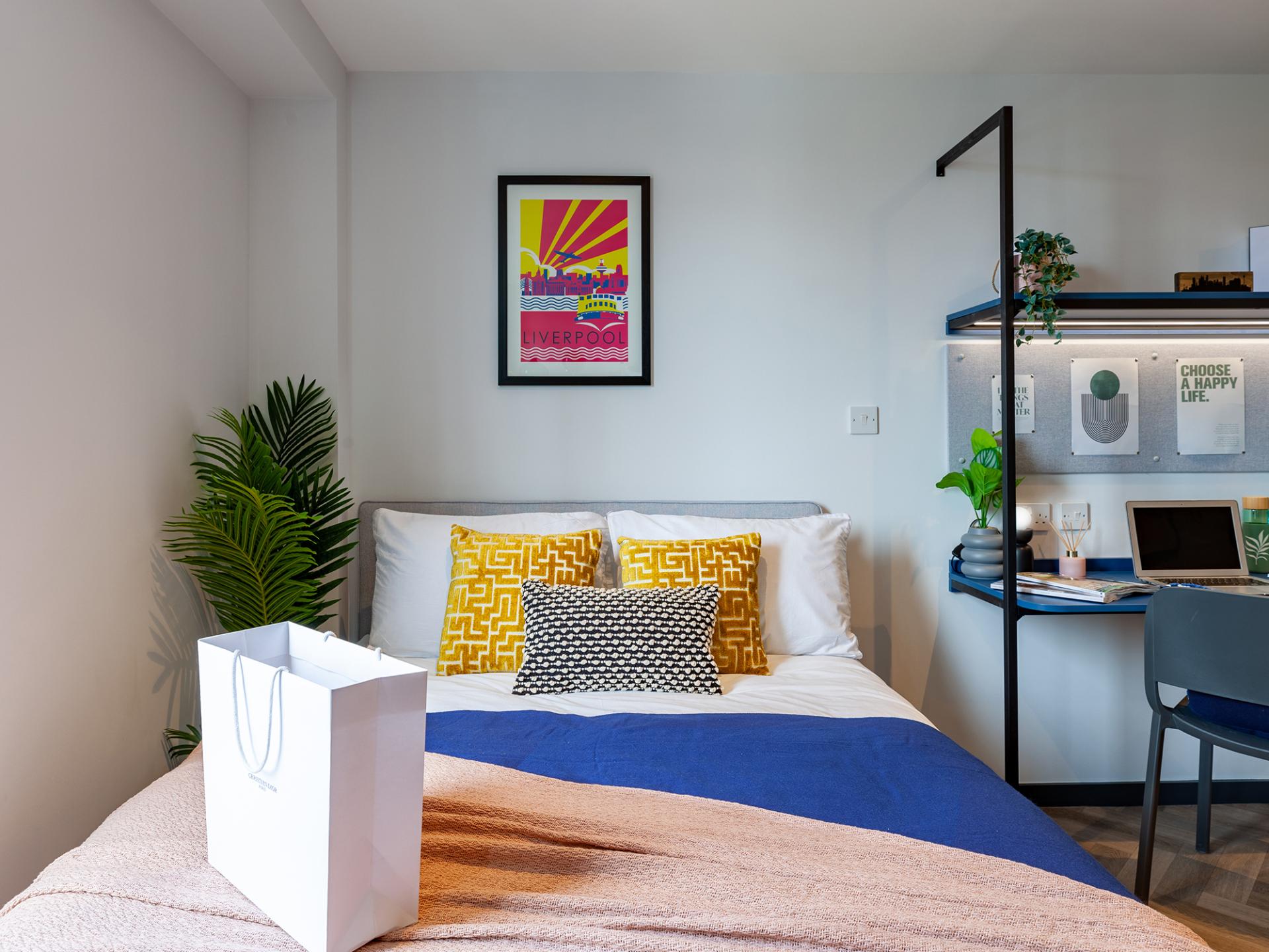 room picture