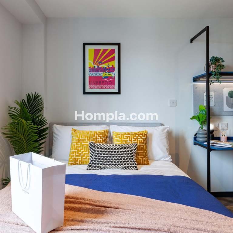 room picture