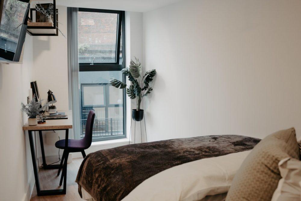 room picture