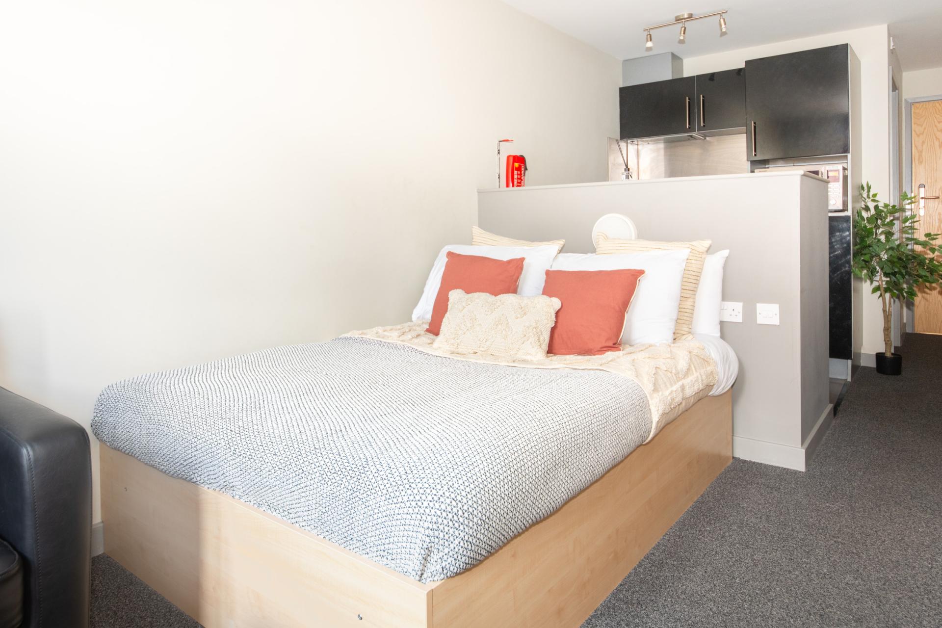 room picture