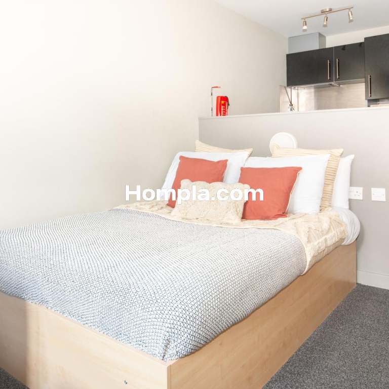 room picture