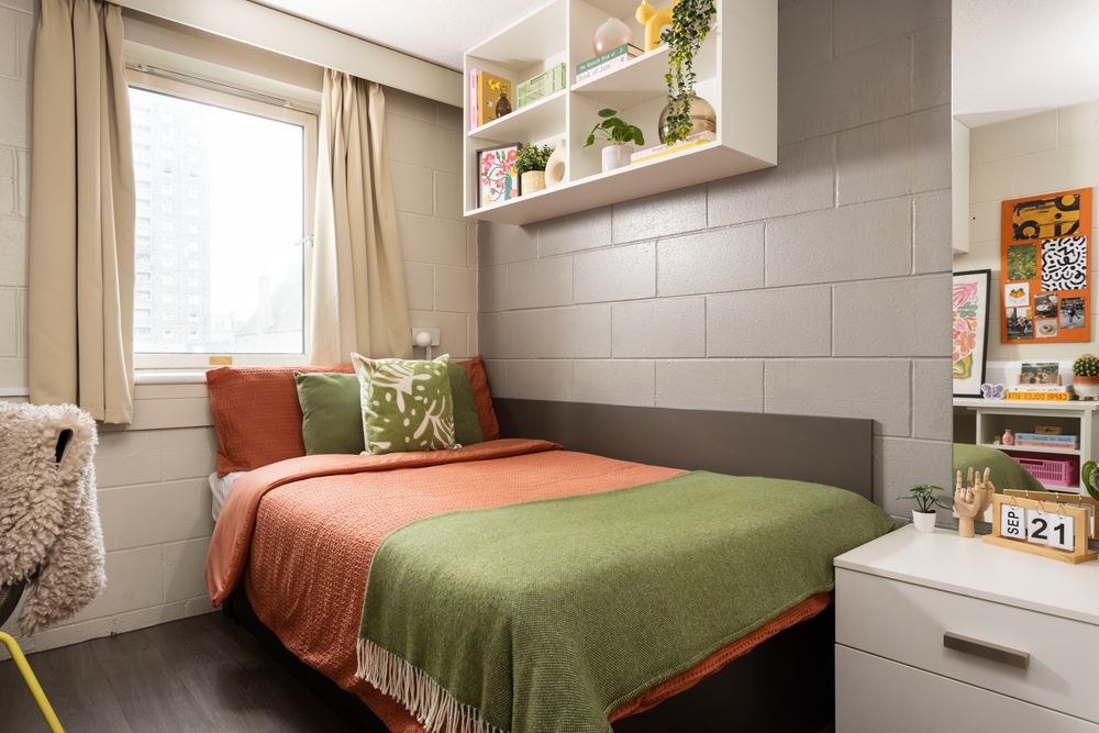room picture