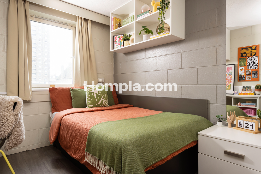 room picture