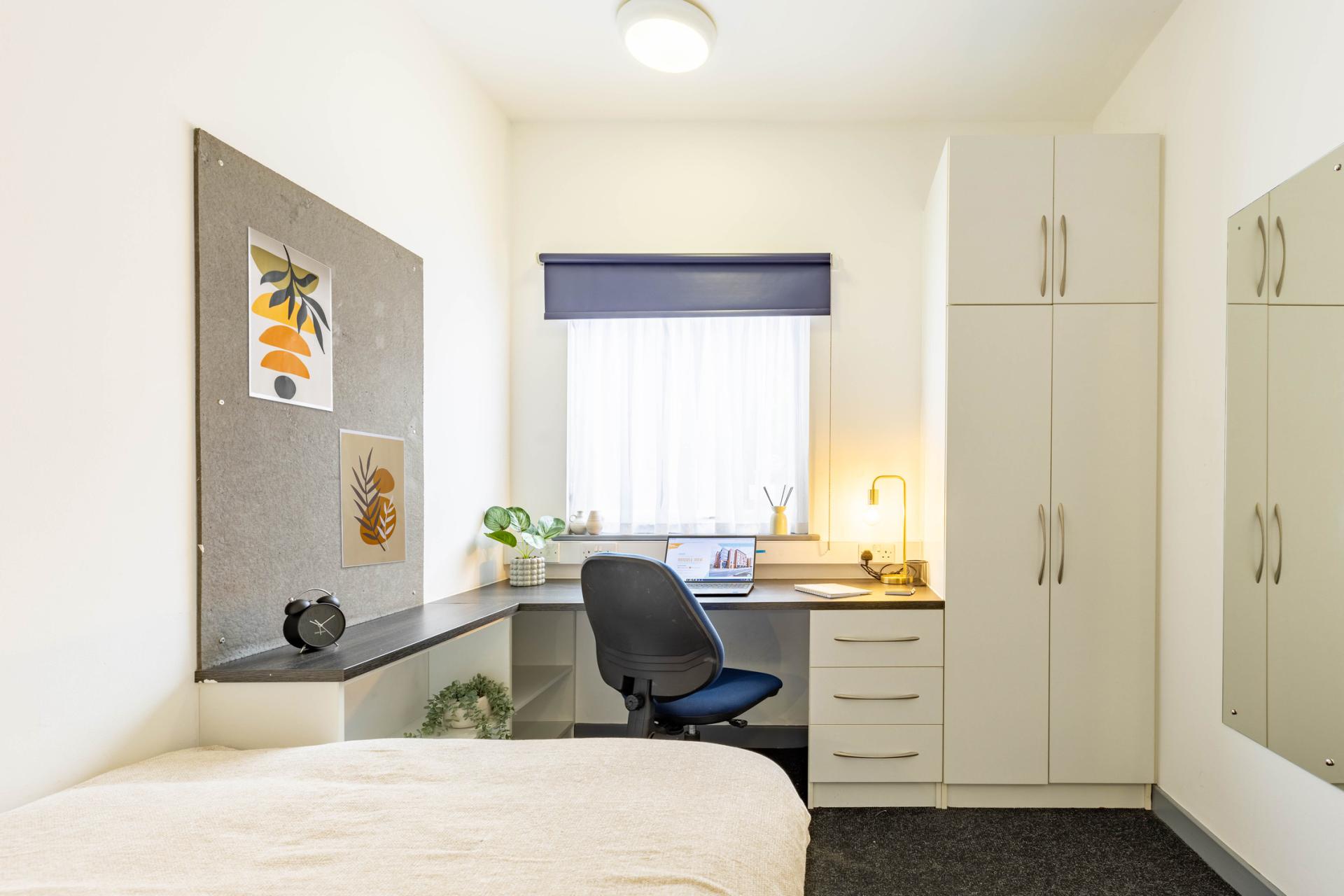 room picture