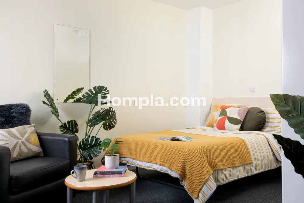 room picture
