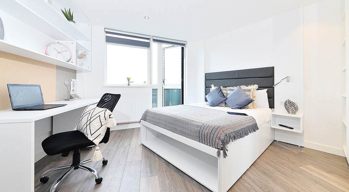 room picture