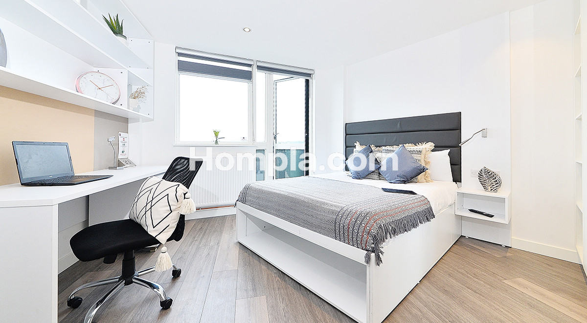 room picture