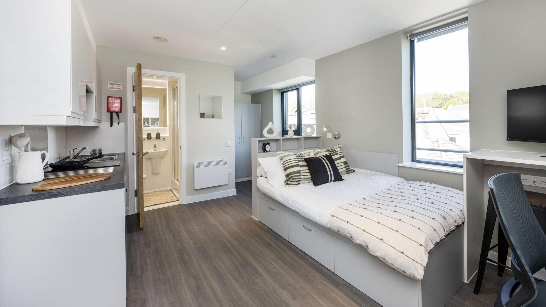 room picture