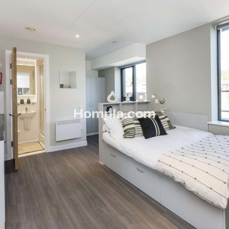 room picture