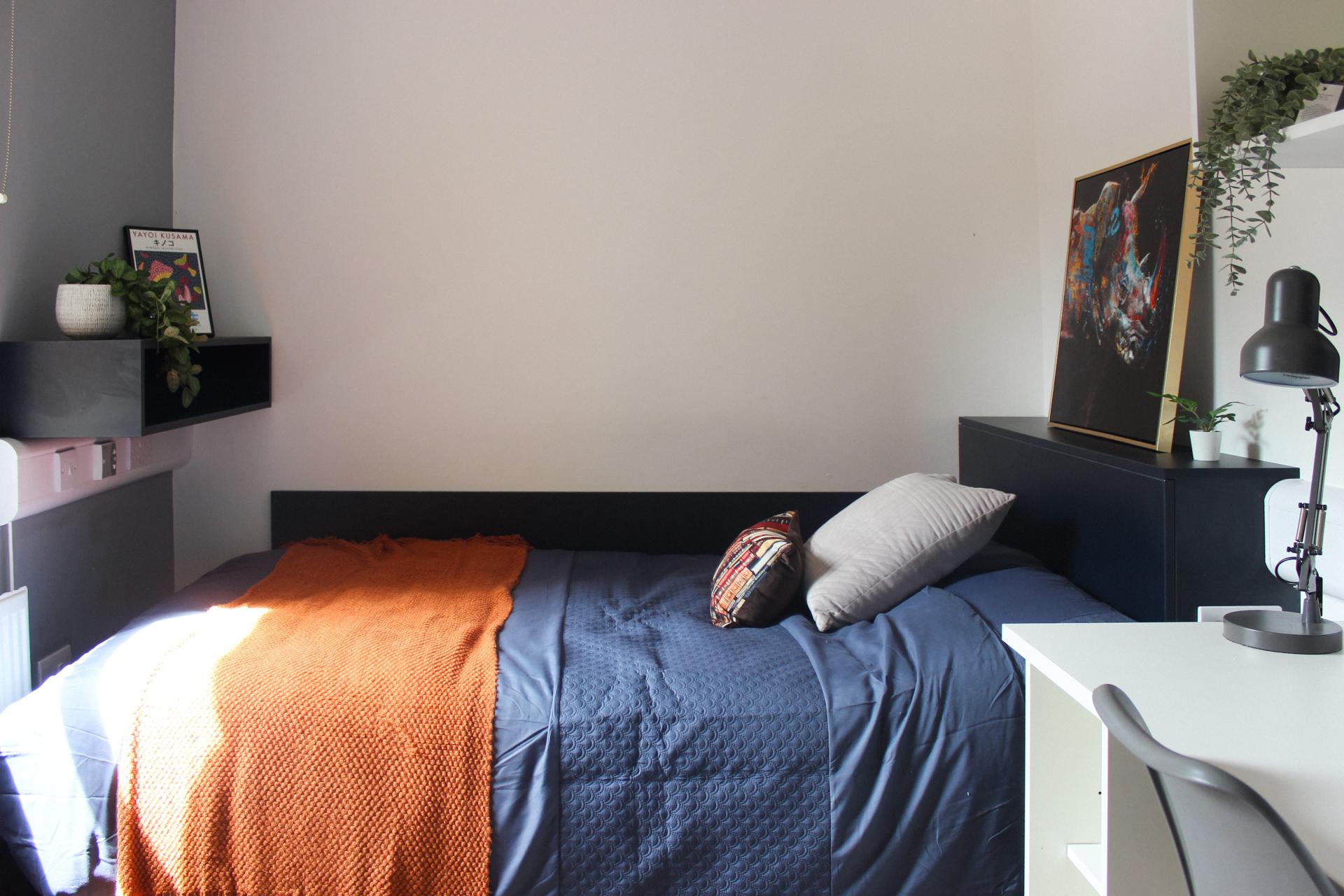 room picture