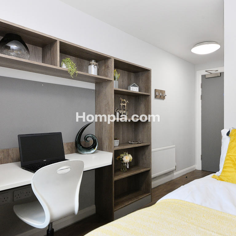 room picture