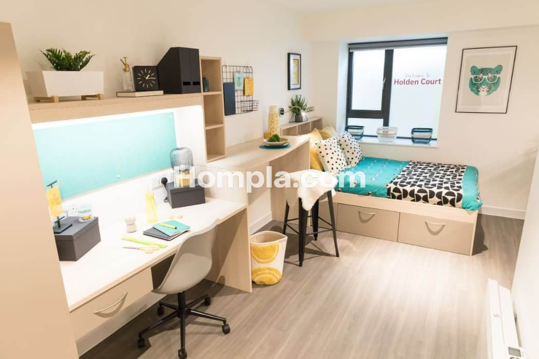room picture