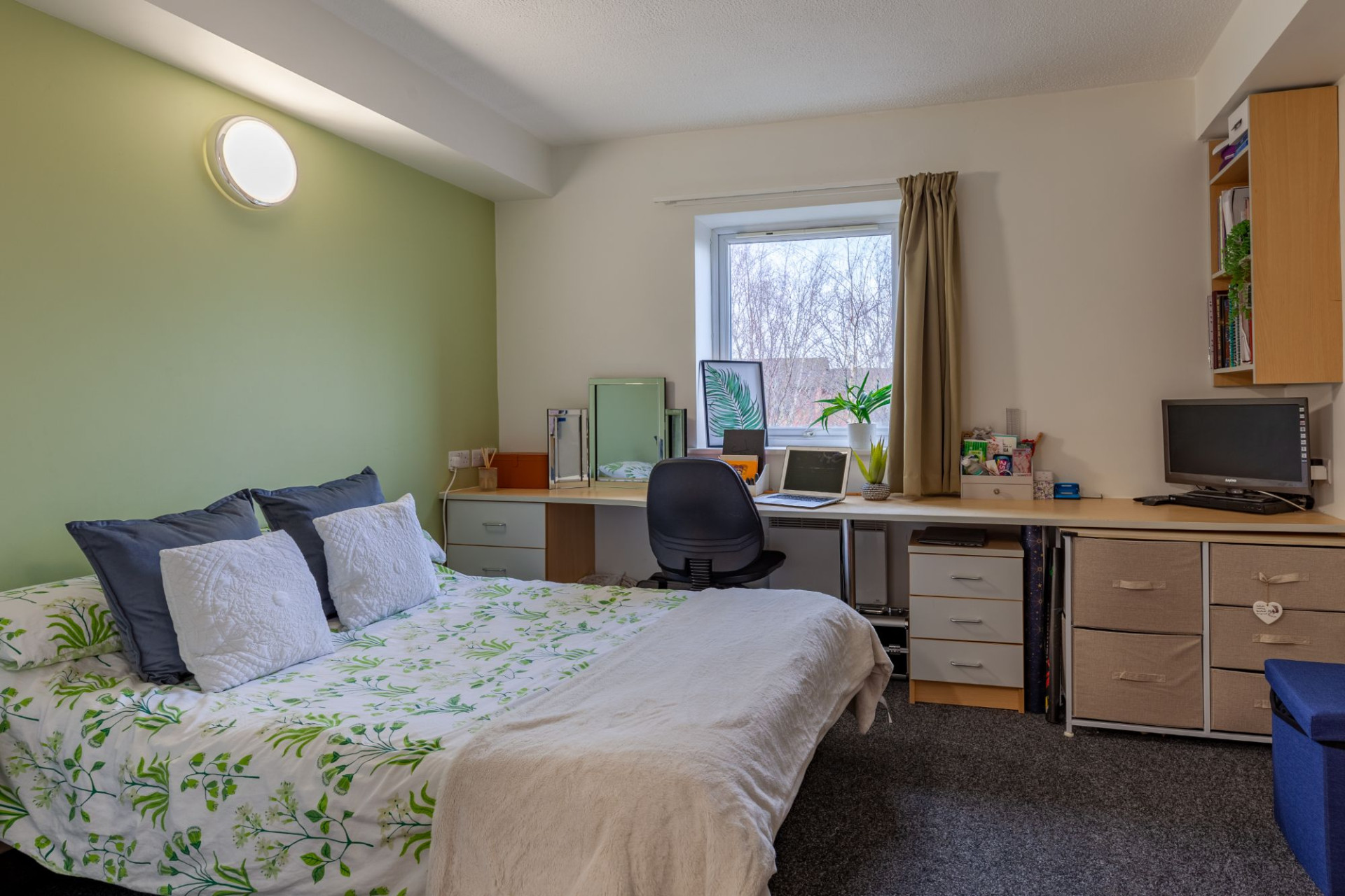 room picture