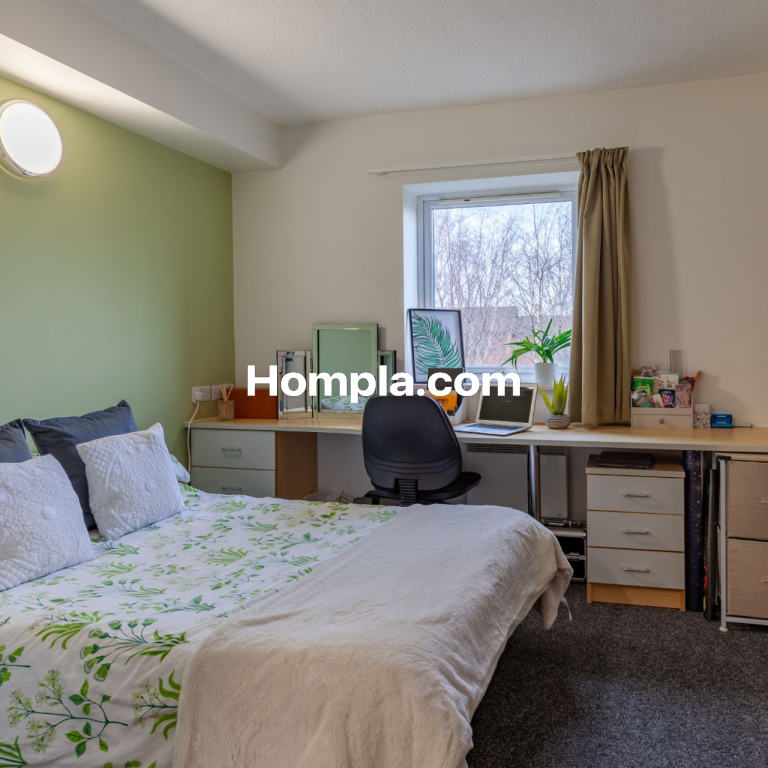 room picture