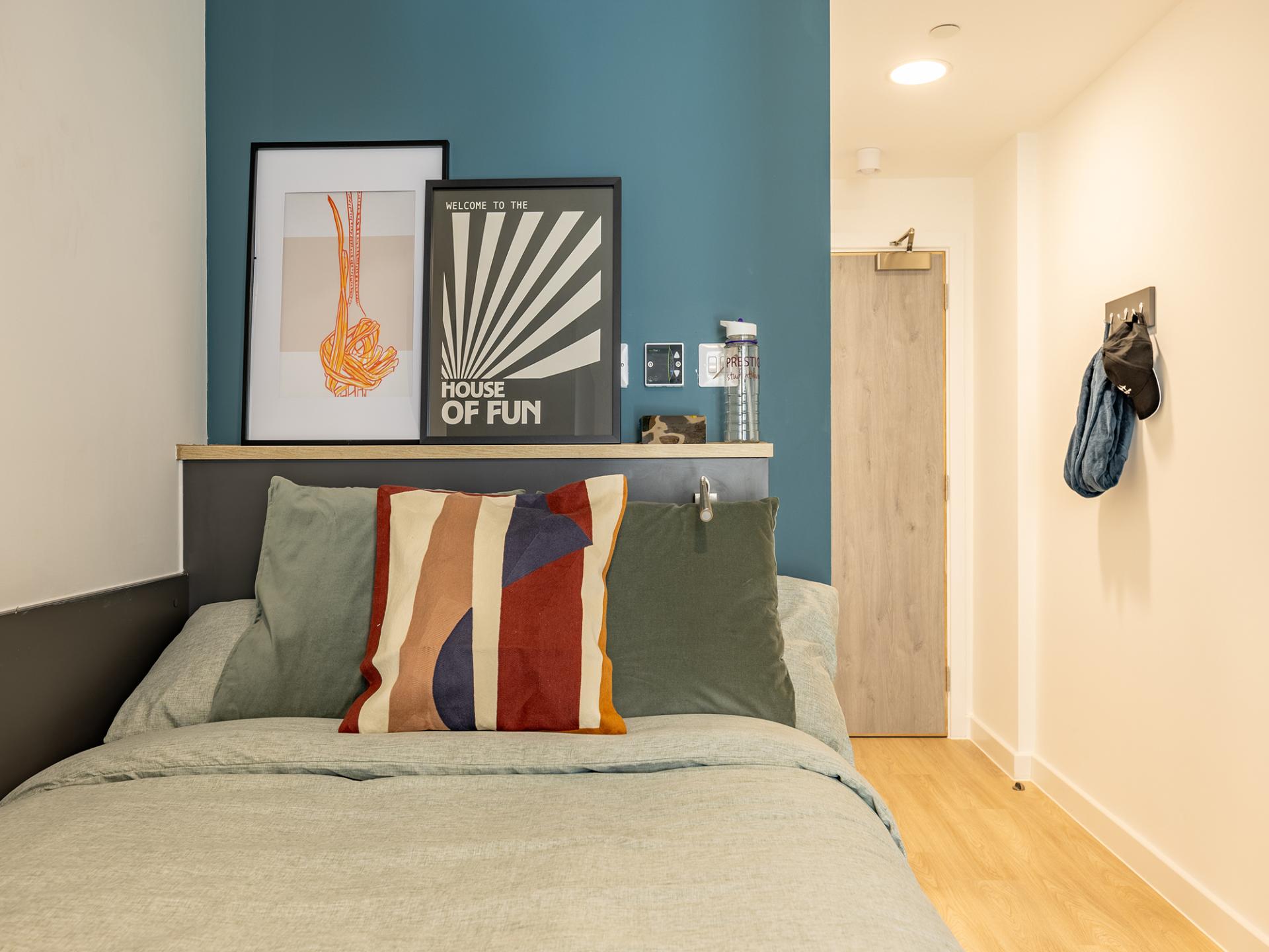 room picture