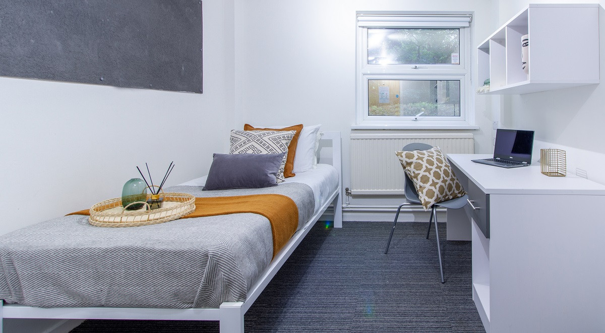 room picture