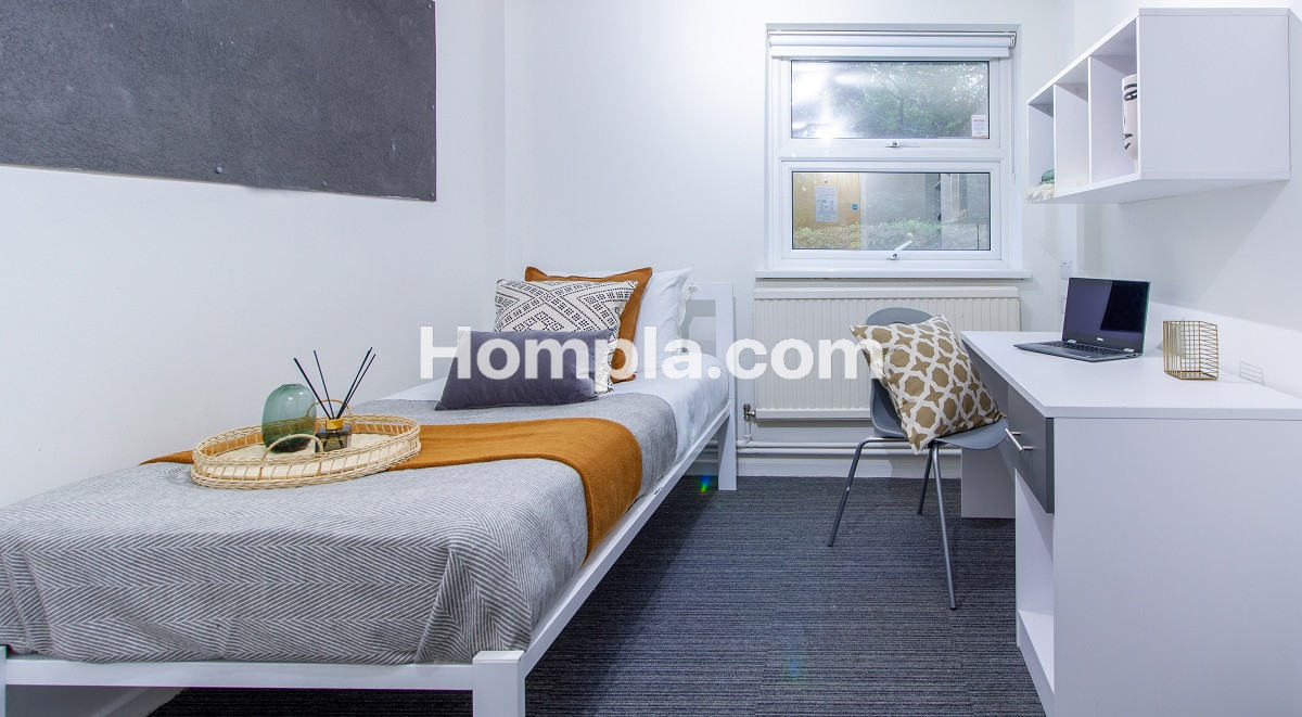 room picture