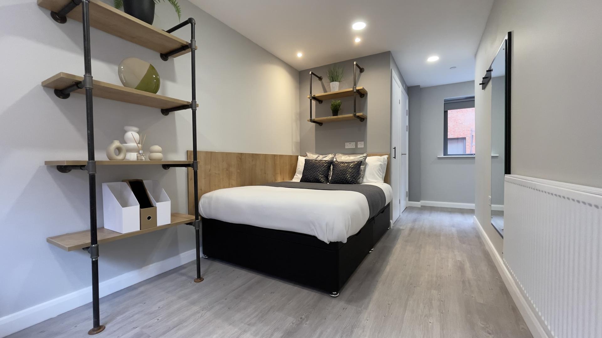 room picture