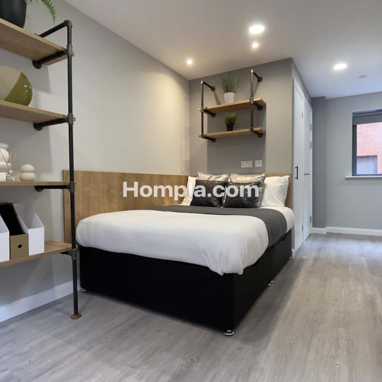room picture