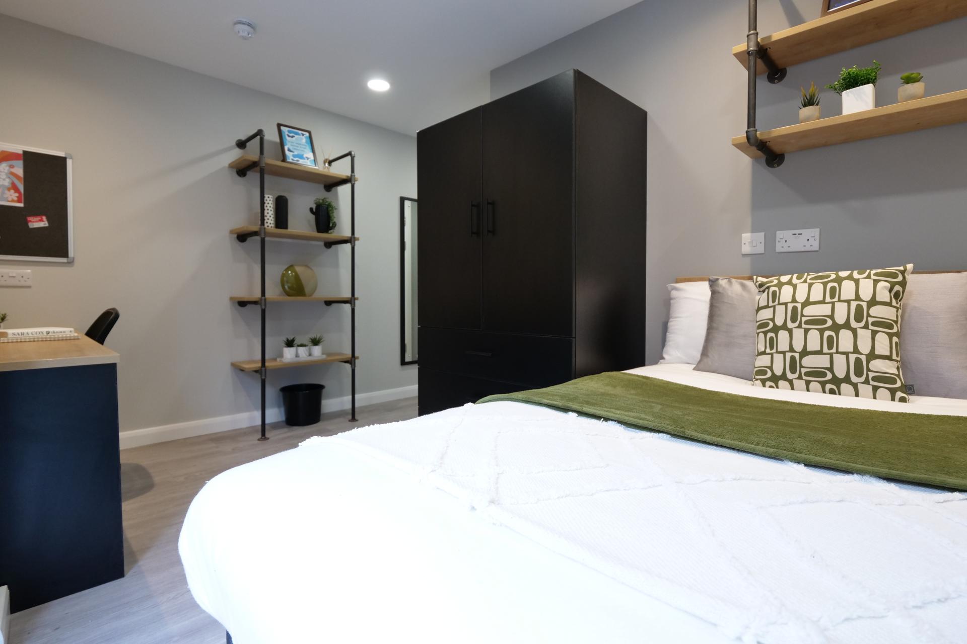 room picture