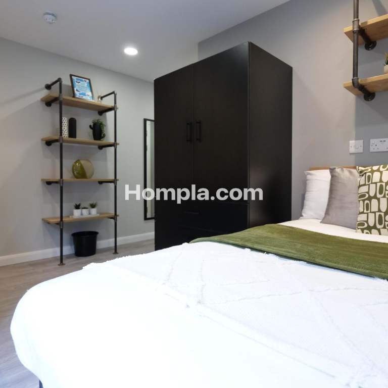 room picture
